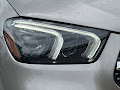 2023 Mercedes-Benz GLE GLE 450