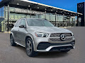2023 Mercedes-Benz GLE GLE 450