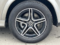 2023 Mercedes-Benz GLE GLE 450