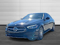 2022 Mercedes-Benz C-Class C 300
