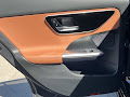 2022 Mercedes-Benz C-Class C 300