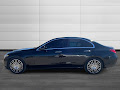 2022 Mercedes-Benz C-Class C 300