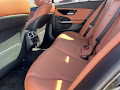 2022 Mercedes-Benz C-Class C 300