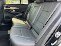 2025 Mercedes-Benz GLE GLE 350