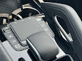 2025 Mercedes-Benz GLE GLE 350