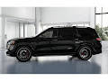 2026 Mercedes-Benz GLS GLS 63 AMG®
