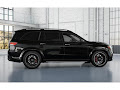 2026 Mercedes-Benz GLS GLS 63 AMG®