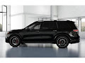 2026 Mercedes-Benz GLS GLS 63 AMG®