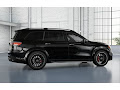 2026 Mercedes-Benz GLS GLS 63 AMG®