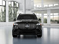 2026 Mercedes-Benz GLS GLS 63 AMG®