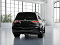 2026 Mercedes-Benz GLS GLS 63 AMG®