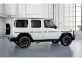 2026 Mercedes-Benz G-Class G 63 AMG®