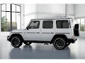 2026 Mercedes-Benz G-Class G 63 AMG®
