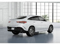 2026 Mercedes-Benz GLE GLE 53 AMG®
