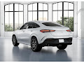 2026 Mercedes-Benz GLE GLE 53 AMG®
