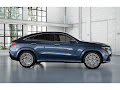 2026 Mercedes-Benz GLE GLE 53 AMG®