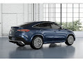 2026 Mercedes-Benz GLE GLE 53 AMG®