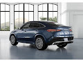 2026 Mercedes-Benz GLE GLE 53 AMG®