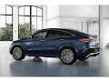 2026 Mercedes-Benz GLE GLE 53 AMG®