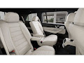2026 Mercedes-Benz GLS GLS 580
