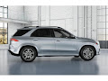 2026 Mercedes-Benz GLE GLE 580