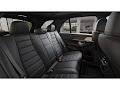 2026 Mercedes-Benz GLE GLE 580