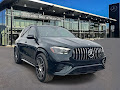 2024 Mercedes-Benz GLE GLE 53 AMG®