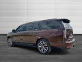 2022 Cadillac Escalade ESV Sport Platinum