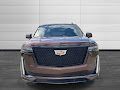 2022 Cadillac Escalade ESV Sport Platinum