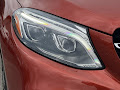 2017 Mercedes-Benz GLE GLE 350