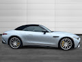 2022 Mercedes-Benz SL-Class SL 63 AMG®