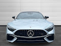 2022 Mercedes-Benz SL-Class SL 63 AMG®