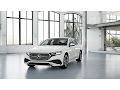 2026 Mercedes-Benz E-Class E 450