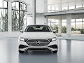 2026 Mercedes-Benz E-Class E 450