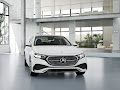 2026 Mercedes-Benz E-Class E 450