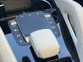 2024 Mercedes-Benz GLE GLE 450
