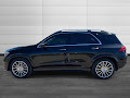 2024 Mercedes-Benz GLE GLE 450
