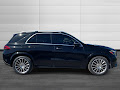 2024 Mercedes-Benz GLE GLE 450