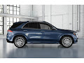 2026 Mercedes-Benz GLE GLE 53 AMG®