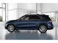 2026 Mercedes-Benz GLE GLE 53 AMG®