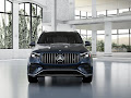 2026 Mercedes-Benz GLE GLE 53 AMG®