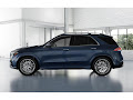2026 Mercedes-Benz GLE GLE 53 AMG®