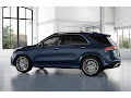2026 Mercedes-Benz GLE GLE 53 AMG®
