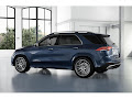 2026 Mercedes-Benz GLE GLE 53 AMG®