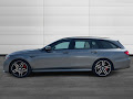2019 Mercedes-Benz E-Class E 63 S AMG®