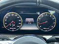 2019 Mercedes-Benz E-Class E 63 S AMG®