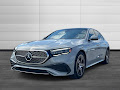 2025 Mercedes-Benz E-Class E 450