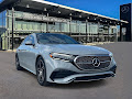 2025 Mercedes-Benz E-Class E 450