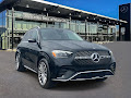 2024 Mercedes-Benz GLE GLE 350