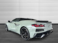 2024 Chevrolet Corvette Z06